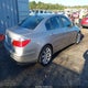 KMHGC4DE3BU124452 2011 Hyundai Genesis 3.8 auction photo thumbnail 4