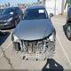 JTHBA1D26K5091691 2019 Lexus Is 300 auction photo thumbnail 13