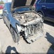 JTHBA1D26K5091691 2019 Lexus Is 300 auction photo thumbnail 18