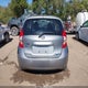 3N1CE2CP4FL426677 2015 Nissan Versa Note S (Sr)/S Plus/Sl/Sr/Sv auction photo thumbnail 16