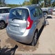 3N1CE2CP4FL426677 2015 Nissan Versa Note S (Sr)/S Plus/Sl/Sr/Sv auction photo thumbnail 4