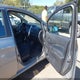 3N1CE2CP4FL426677 2015 Nissan Versa Note S (Sr)/S Plus/Sl/Sr/Sv auction photo thumbnail 5