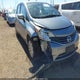 3N1CE2CP4FL426677 2015 Nissan Versa Note S (Sr)/S Plus/Sl/Sr/Sv auction photo thumbnail 6