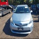 JTDZN3EU5E3333838 2014 Toyota Prius V Three auction photo thumbnail 12