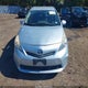 JTDZN3EU5E3333838 2014 Toyota Prius V Three auction photo thumbnail 6