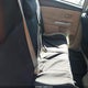 JTDZN3EU5E3333838 2014 Toyota Prius V Three auction photo thumbnail 8