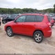 2T3BF4DV7BW131106 2011 Toyota Rav4 auction photo thumbnail 14