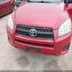 2T3BF4DV7BW131106 2011 Toyota Rav4 auction photo thumbnail 6