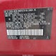 2T3BF4DV7BW131106 2011 Toyota Rav4 auction photo thumbnail 9