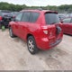 2T3BF4DV7BW131106 2011 Toyota Rav4 auction photo thumbnail 3