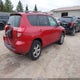2T3BF4DV7BW131106 2011 Toyota Rav4 auction photo thumbnail 4