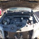 5N1AR2MM4GC642583 2016 Nissan Pathfinder Sv auction photo thumbnail 10