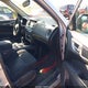 5N1AR2MM4GC642583 2016 Nissan Pathfinder Sv auction photo thumbnail 5