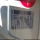 5N1AR2MM4GC642583 2016 Nissan Pathfinder Sv auction photo thumbnail 9