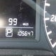 3N1AB7AP7HY208061 2017 Nissan Sentra S auction photo thumbnail 15