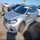 3N1AB7AP7HY208061 2017 Nissan Sentra S auction photo thumbnail 2
