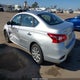 3N1AB7AP7HY208061 2017 Nissan Sentra S auction photo thumbnail 3