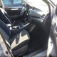 3N1AB7AP7HY208061 2017 Nissan Sentra S auction photo thumbnail 5