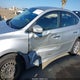 3N1AB7AP7HY208061 2017 Nissan Sentra S auction photo thumbnail 6