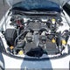 JF1ZNBF13N8750527 2022 Toyota Gr86 Premium auction photo thumbnail 10