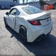 JF1ZNBF13N8750527 2022 Toyota Gr86 Premium auction photo thumbnail 3