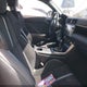 JF1ZNBF13N8750527 2022 Toyota Gr86 Premium auction photo thumbnail 5