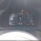 JF1ZNBF13N8750527 2022 Toyota Gr86 Premium auction photo thumbnail 7
