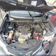 2T3BFREV3DW079021 2013 Toyota Rav4 Le auction photo thumbnail 10