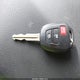 2T3BFREV3DW079021 2013 Toyota Rav4 Le auction photo thumbnail 11