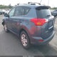 2T3BFREV3DW079021 2013 Toyota Rav4 Le auction photo thumbnail 3