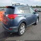 2T3BFREV3DW079021 2013 Toyota Rav4 Le auction photo thumbnail 4