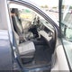 2T3BFREV3DW079021 2013 Toyota Rav4 Le auction photo thumbnail 5