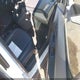 NM0LS7E23M1487976 2021 Ford Transit Connect Xl auction photo thumbnail 5