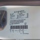 NM0LS7E23M1487976 2021 Ford Transit Connect Xl auction photo thumbnail 9