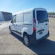 NM0LS7E23M1487976 2021 Ford Transit Connect Xl auction photo thumbnail 3