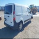 NM0LS7E23M1487976 2021 Ford Transit Connect Xl auction photo thumbnail 4