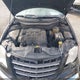2A8GM68X47R148796 2007 Chrysler Pacifica Touring auction photo thumbnail 10
