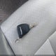 2A8GM68X47R148796 2007 Chrysler Pacifica Touring auction photo thumbnail 11