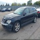 2A8GM68X47R148796 2007 Chrysler Pacifica Touring auction photo thumbnail 2