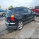 2A8GM68X47R148796 2007 Chrysler Pacifica Touring auction photo thumbnail 4