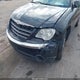 2A8GM68X47R148796 2007 Chrysler Pacifica Touring auction photo thumbnail 6