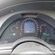 2A8GM68X47R148796 2007 Chrysler Pacifica Touring auction photo thumbnail 7
