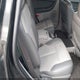 2A8GM68X47R148796 2007 Chrysler Pacifica Touring auction photo thumbnail 8