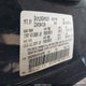 2A8GM68X47R148796 2007 Chrysler Pacifica Touring auction photo thumbnail 9