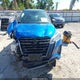 3N1CP5DV5PL479575 2023 Nissan Kicks Sr Xtronic Cvt auction photo thumbnail 13