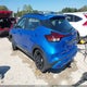 3N1CP5DV5PL479575 2023 Nissan Kicks Sr Xtronic Cvt auction photo thumbnail 3