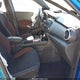 3N1CP5DV5PL479575 2023 Nissan Kicks Sr Xtronic Cvt auction photo thumbnail 5