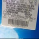 3N1CP5DV5PL479575 2023 Nissan Kicks Sr Xtronic Cvt auction photo thumbnail 9