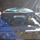 1FTFW1ET9EKE99846 2014 Ford F-150 Fx4 auction photo thumbnail 10