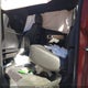1FTFW1ET9EKE99846 2014 Ford F-150 Fx4 auction photo thumbnail 8
